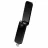 WiFi адаптер TP-LINK ARCHER T4U, 1300Mbps,  USB 3.0