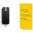 WiFi адаптер TP-LINK ARCHER T4U, 1300Mbps,  USB 3.0
