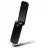 WiFi адаптер TP-LINK ARCHER T4U, 1300Mbps,  USB 3.0