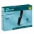 WiFi адаптер TP-LINK ARCHER T4U, 1300Mbps,  USB 3.0
