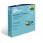 WiFi адаптер TP-LINK ARCHER T2U, 600Mbps,  USB 2.0