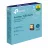 WiFi адаптер TP-LINK ARCHER T2U, 600Mbps,  USB 2.0