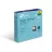 WiFi адаптер TP-LINK ARCHER T2U, 600Mbps,  USB 2.0