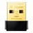 WiFi адаптер TP-LINK ARCHER T2U, 600Mbps,  USB 2.0