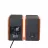 Boxa EDIFIER R1700BT, 2.0 Wooden, Wood,  66W,  Bluetooth