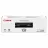 Cartus laser CANON 737 BLACK (9435B002), (HP CE283A), black (2400 pages) for MF212,232,237,244,247,249,211,212W,216N,217W,226DN,229DW