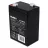 Baterie pentru UPS SVEN SV645 (SV-0222064), 6V,  4.5AH