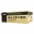 Baterie pentru UPS SVEN 12V/ 12AH, SV-0222012