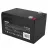 Baterie pentru UPS SVEN 12V/ 12AH, SV-0222012
