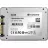 SSD TRANSCEND SSD370, 2.5 64GB