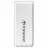 Кардридер TRANSCEND TS-RDF5W, White