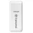 Кардридер TRANSCEND TS-RDF5W, White