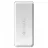 Кардридер TRANSCEND TS-RDF5W, White