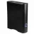 HDD Extern TRANSCEND STOREJET 35T3, 8.0TB, 3.5,  USB3.0