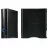 HDD Extern TRANSCEND STOREJET 35T3, 8.0TB, 3.5,  USB3.0