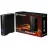 HDD Extern TRANSCEND STOREJET 35T3, 8.0TB, 3.5,  USB3.0