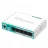 Router MikroTik Mikrotik RB750r2, 500Mbps