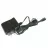 Router MikroTik RB941-2nD hAP Lite