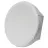 Точка доступа MikroTik RBSEXTANTG-5HPnD