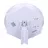Точка доступа MikroTik RBSEXTANTG-5HPnD