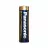 Baterie electrica PANASONIC ALKALINE Power (LR6REB/20BW), AA, 20pcs