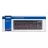 Keyboard SVEN STANDARD 301, USB