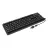 Keyboard SVEN STANDARD 301, USB