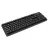 Keyboard SVEN STANDARD, USB+PS,  2