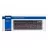 Keyboard SVEN STANDARD, USB+PS,  2