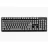 Keyboard SVEN STANDARD, USB+PS,  2
