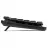 Keyboard SVEN STANDARD, USB+PS,  2