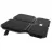 Cooling pad DEEPCOOL MULTICORE X6, USB-Hub