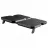 Cooling pad DEEPCOOL MULTICORE X6, USB-Hub