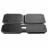 Cooling pad DEEPCOOL MULTICORE X6, USB-Hub