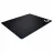 Mouse Pad LOGITECH G440