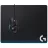 Mouse Pad LOGITECH G440