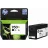 Cartus cerneala HP №950XL BLACK, HP OfficeJet PRO 8100 ePrinter,  8600A (A911a) e-All-in-One,  276dw,  251dw