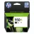 Cartus cerneala HP №950XL BLACK, HP OfficeJet PRO 8100 ePrinter,  8600A (A911a) e-All-in-One,  276dw,  251dw