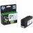 Cartus cerneala HP №950XL BLACK, HP OfficeJet PRO 8100 ePrinter,  8600A (A911a) e-All-in-One,  276dw,  251dw