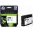 Cartus cerneala HP №951XL CYAN, HP Officejet Pro 251dw 276dw 8610 8600 8620 8100 8630 8625 8615