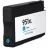 Cartus cerneala HP №951XL CYAN, HP Officejet Pro 251dw 276dw 8610 8600 8620 8100 8630 8625 8615