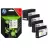 Cartus cerneala HP №951XL CYAN, HP Officejet Pro 251dw 276dw 8610 8600 8620 8100 8630 8625 8615