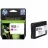 Cartus cerneala HP №951XL MAGENTA