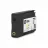 Cartus cerneala HP 951XL YELLOW (CN048AE)