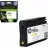 Cartus cerneala HP 951XL YELLOW (CN048AE)