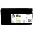 Cartus cerneala HP 951XL YELLOW (CN048AE)