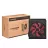 Sursa de alimentare PC Xilence XP600R7 REDWING R7 SERIES, 600W