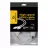 Cablu video GEMBIRD CC-HDMI4-W-6, HDMI-HDMI, male-male,  1.8m
