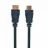 Cablu video GEMBIRD CC-HDMI4-10, HDMI to HDMI, male-male,  3.0m,  Black