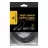 Cablu video GEMBIRD CC-HDMI4-10, HDMI to HDMI, male-male,  3.0m,  Black